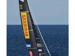 2024-09 Course Med Max