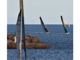 2024-09 Course Med Max