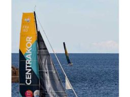2024-09 Course Med Max