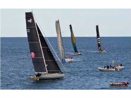 2024-09 Course Med Max