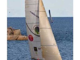 2024-09 Course Med Max