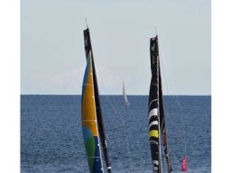 2024-09 Course Med Max