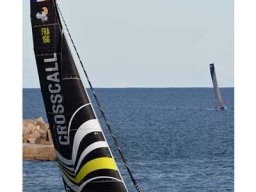 2024-09 Course Med Max