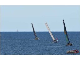 2024-09 Course Med Max