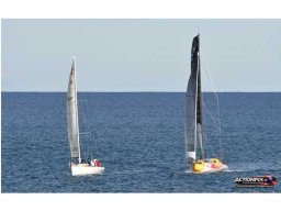 2024-09 Course Med Max