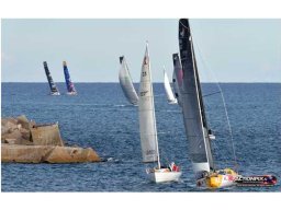 2024-09 Course Med Max