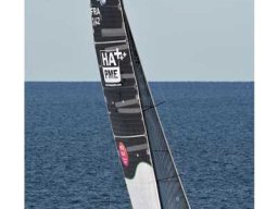 2024-09 Course Med Max