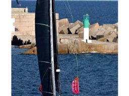 2024-09 Course Med Max