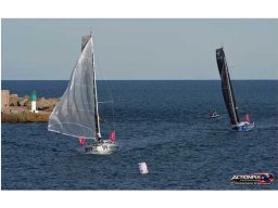 2024-09 Course Med Max