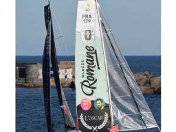 2024-09 Course Med Max