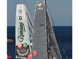 2024-09 Course Med Max