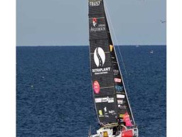 2024-09 Course Med Max