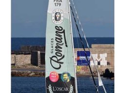 2024-09 Course Med Max