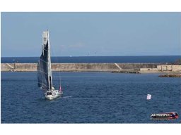 2024-09 Course Med Max
