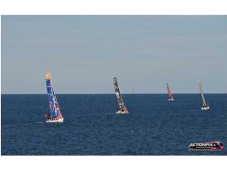 2024-09 Course Med Max