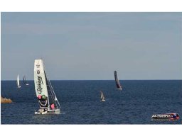 2024-09 Course Med Max