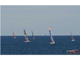 2024-09 Course Med Max