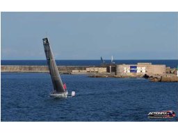 2024-09 Course Med Max