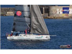 2024-09 Course Med Max