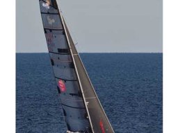 2024-09 Course Med Max
